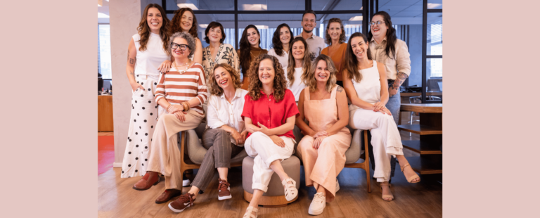 Time Completo – Lápis Raro tem novas lideranças