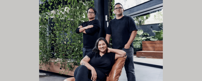 Marcelo Maeda assume como ACD na 35