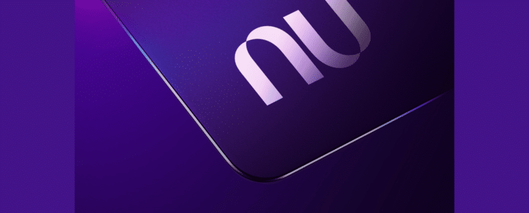 Nubank anuncia SHEIN no Shopping do Nu com 3% de cashback em todas as compras na varejista