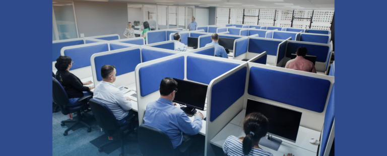 Serviço de atendimento ao cliente ChameVolks completa 30 anos