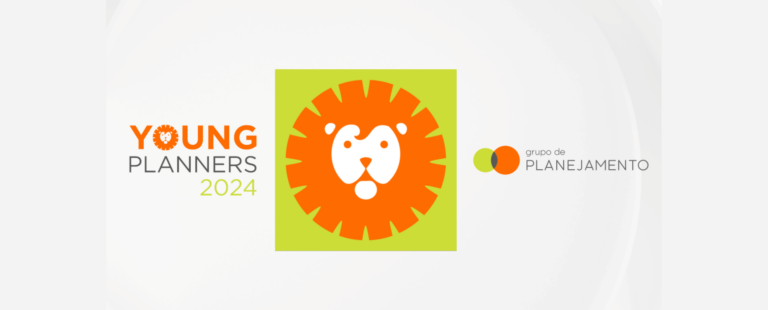 Grupo de Planejamento abre inscrições do Young Planners 2024 e terá duas vagas