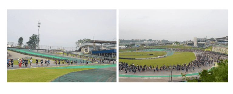Ayrton Senna Racing Day celebra legado do tricampeão no dia 1º de maio
