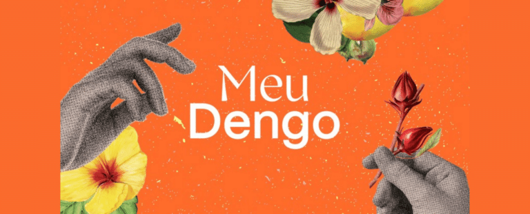 Dengo lança programa de benefícios com vantagens e recompensas exclusivas