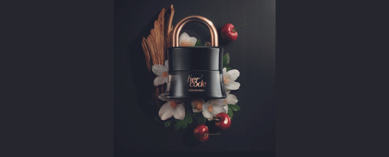 Marcas, como O Boticário e Eudora, apostam em ciência e criam produtos de perfumaria funcional