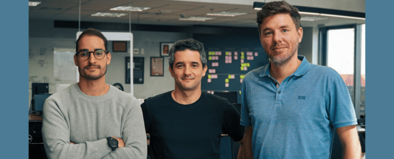 BrandLovrs levanta R$ 35 milhões em rodada liderada pela Kaszek para transformar a Creator Economy na América Latina
