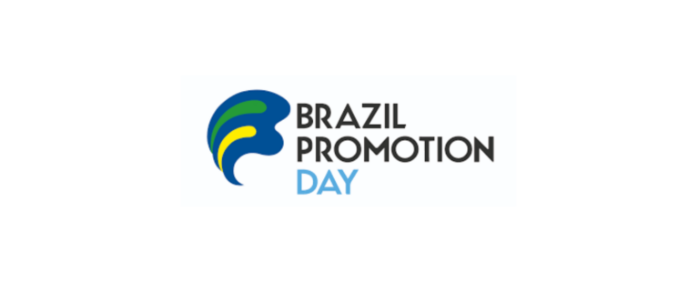 Brazil Promotion Day 2024 recebe palestra de Diretora Executiva do Comitê de ESG da AMPRO