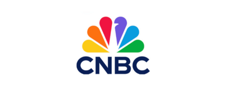 CNBC no Brasil anuncia mais três novos executivos de liderança