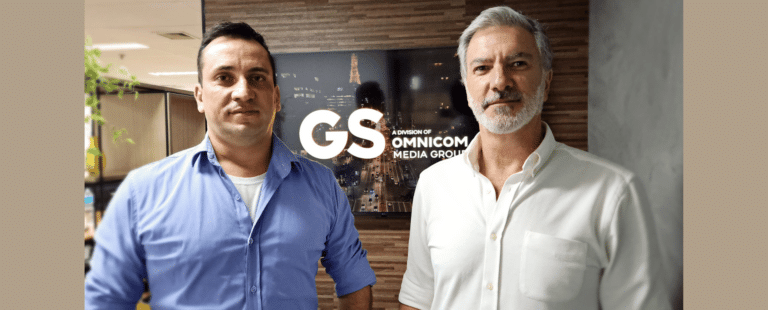 OMG Brasil anuncia hub de e-commerce LATAM e novo diretor para a área