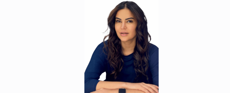 Aviva anuncia Raquel Scheeren como nova Gerente de Marketing, em ano de reposicionamento de marca e de destinos