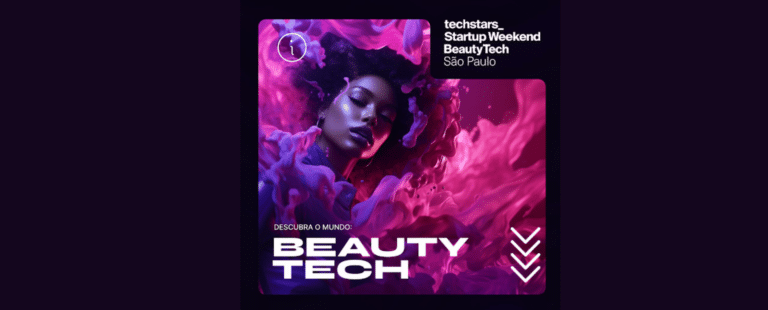 Unilever Brasil vai sediar a terceira edição do Startup Weekend BeautyTech