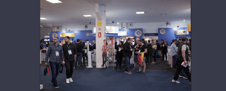 Com empreendedorismo em alta, ABF Franchising Expo 2024 traz mais de 400 marcas para quem deseja abrir o seu negócio