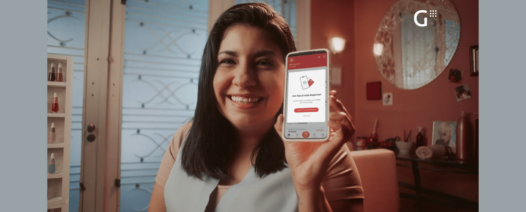 Getnet lança filme, em parceria com a agência BETC HAVAS, para apresentar nova solução ao mercado