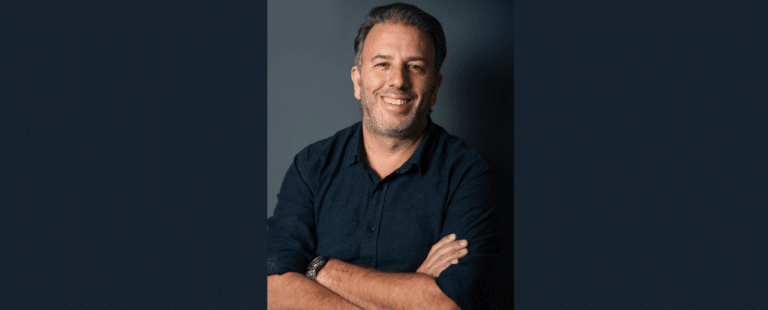 IPG Mediabrands apresenta Ariel Bérgamo como novo CEO