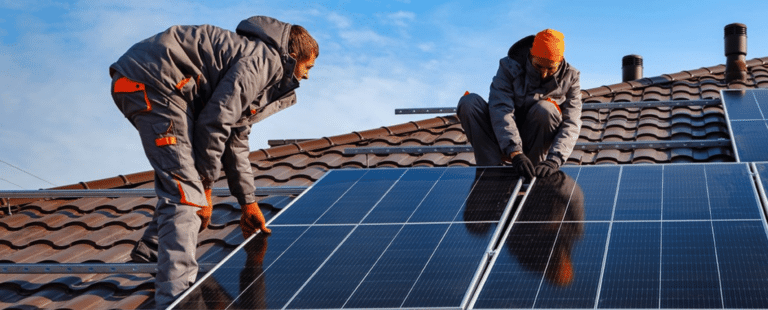 Brasil chega a 2 milhões de residências com energia solar e ultrapassa R$ 70,3 bilhões em investimentos nos telhados, diz ABSOLAR