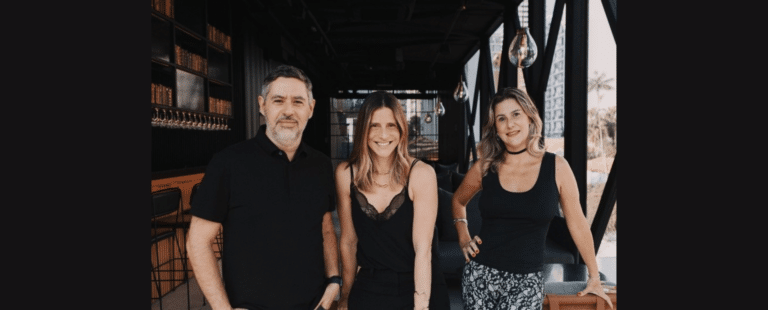 BETC HAVAS lança conceito e Hub de Creative Performance