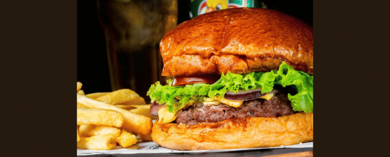Próxima São Paulo Burger Gourmet acontece de 23 de maio a 23 de junho