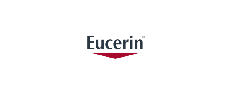 Eurecin anuncia Claudia Raia, Sergio Malheiros e outras celebridades para seu time de embaixadores