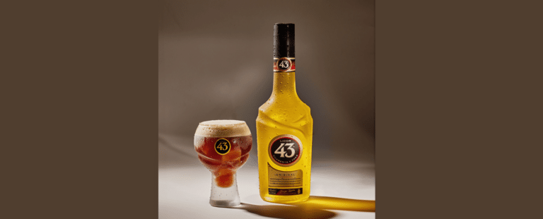 Licor 43 abre inscrições para 8ª edição do Bartender & Barista Challenge