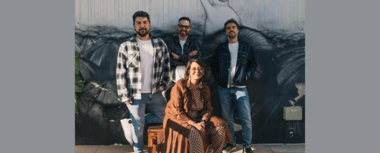 Mutato apresenta nova liderança