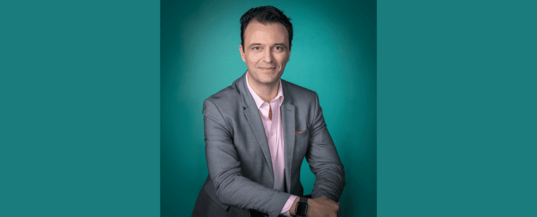 Peck Advogados promove Leandro Bissoli a Managing Partner