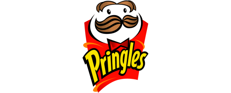Media.Monks é a nova agência full-service para Pringles®