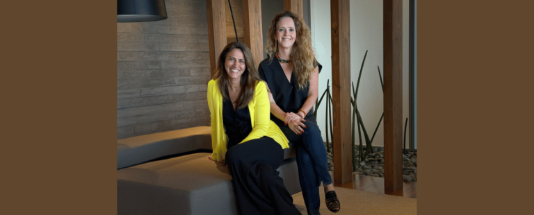 Publicis Groupe anuncia Chief Communication Officer
