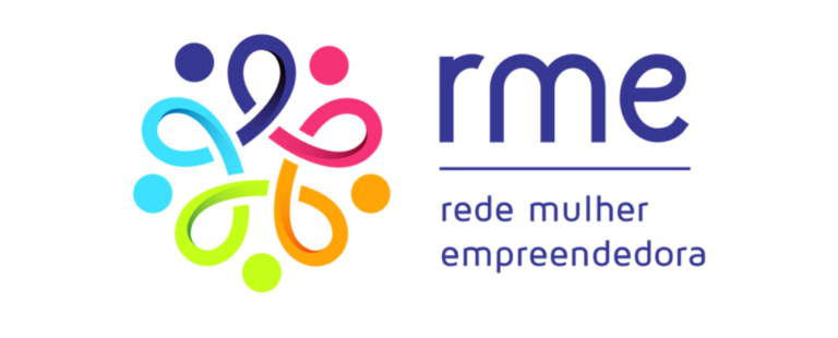 77% das mulheres começaram a empreender depois da maternidade, de acordo com a Pesquisa IRME