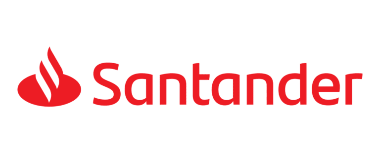 Santander mobiliza R$ 7 milhões às vítimas do RS e amplia ações de apoio