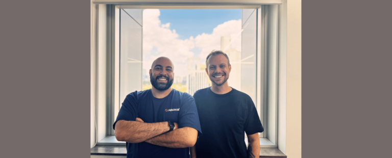 Siprocal anuncia novos executivos para expandir atuação em mercado de games