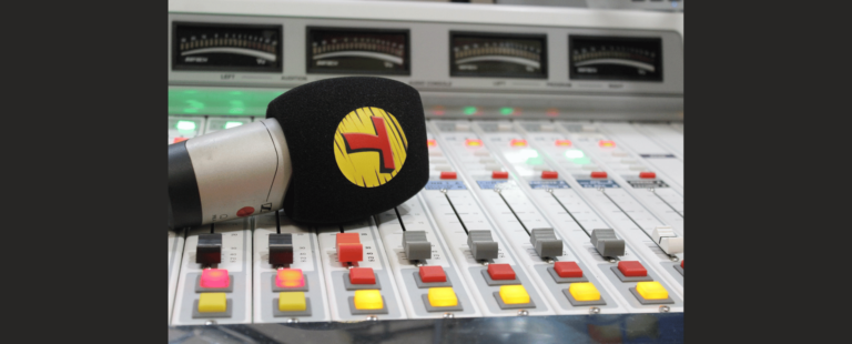 Transamérica reposiciona sua programação à playlist no formato adulto/pop