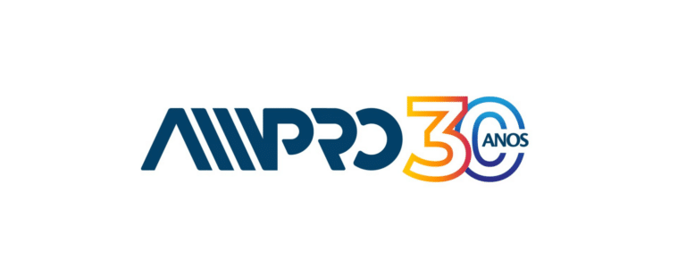 AMPRO comemora com o novo Perse, mais uma vitória para o setor de Live Marketing