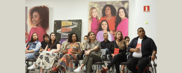 Natura e Avon criam conselhos para aperfeiçoar a atividade de empreendedorismo e acompanhar as transformações da venda direta