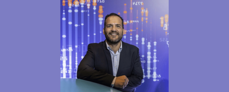 Luiz Eduardo Lemos Passos é o novo Diretor Comercial da Bridgestone