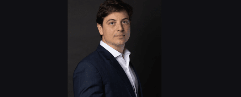 Speakeasy e clube de membros Sweet Secrets anuncia novo CEO.