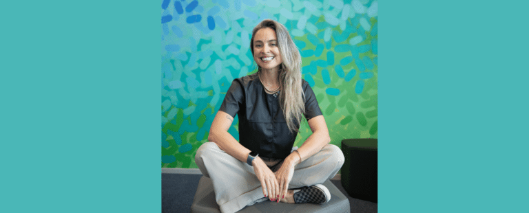 Grupo Casas Bahia fortalece núcleo de Retail Media e anuncia Alexandra Mendonça como diretora da área