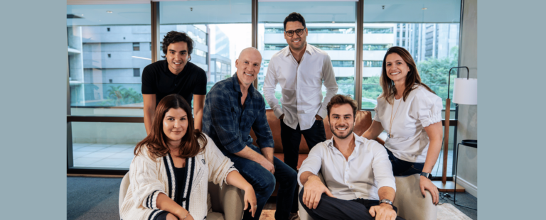Holding Clube expande marca proprietária de eventos e anuncia Réveillon Arcanjos N°1
