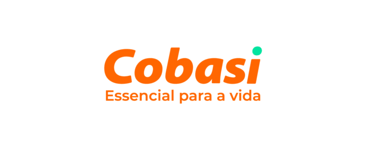 Cobasi lança sétima edição da Campanha do Agasalho Pet