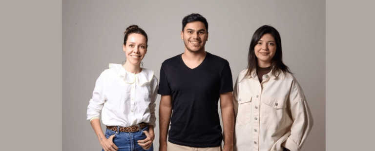 Energy BBDO anuncia nova Diretora de Planejamento