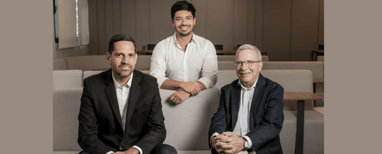 Novo CEO e rebranding: Francal se posiciona como um ecossistema para eventos e segue protagonista no setor
