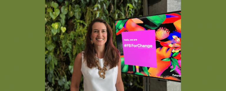 FutureBrand São Paulo inaugura nova unidade de negócios dedicada à ESG e Branding Regenerativo