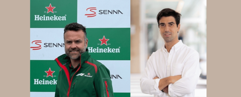 Executivos da Heineken e Porto são os novos speakers do GPSP Academy by HSM 2024
