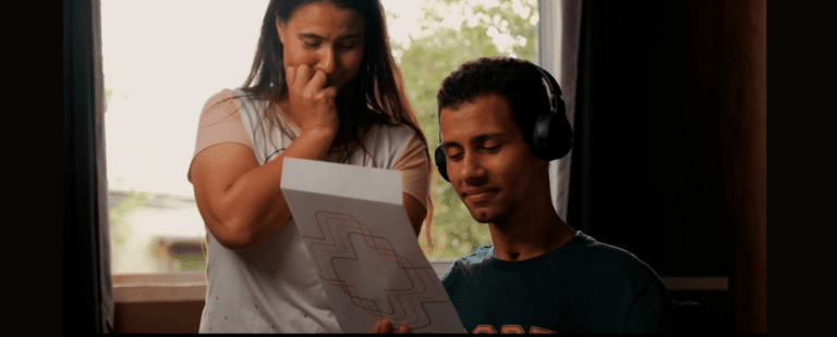 Agência 433 utiliza Inteligência Artificial para humanizar relação com pacientes do Hospital Cajuru