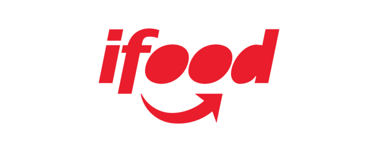 iFood amplia ações para estabelecimentos afetados pelas chuvas no RS