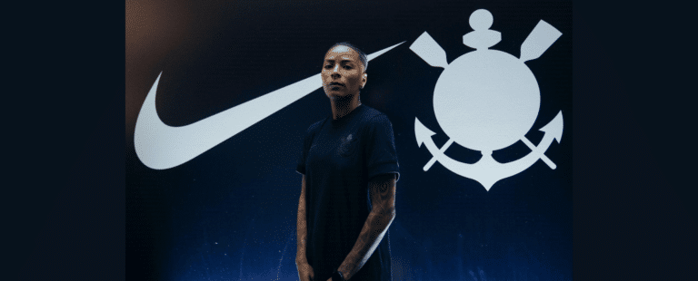 KELE celebra 1 ano como agência de Marketing de Influência e Cultura para a Nike no Brasil