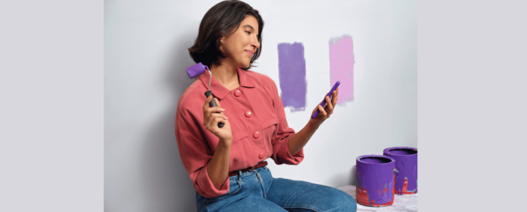 Nubank simplifica a vida dos clientes com portfólio diverso desenvolvido do “jeito Nu”