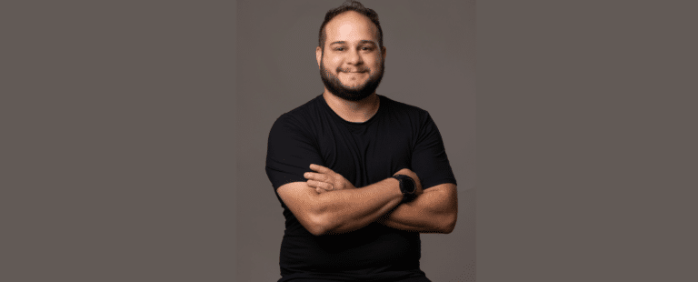 Record contrata novo diretor de Produtos e Serviços Digitais