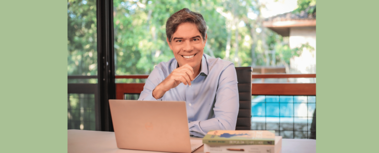 GWM Brasil lança podcast “O amanhã, hoje” com apresentação do economista Ricardo Amorim