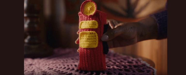 Shell apresenta seu novo programa de fidelidade Shell Box Clube