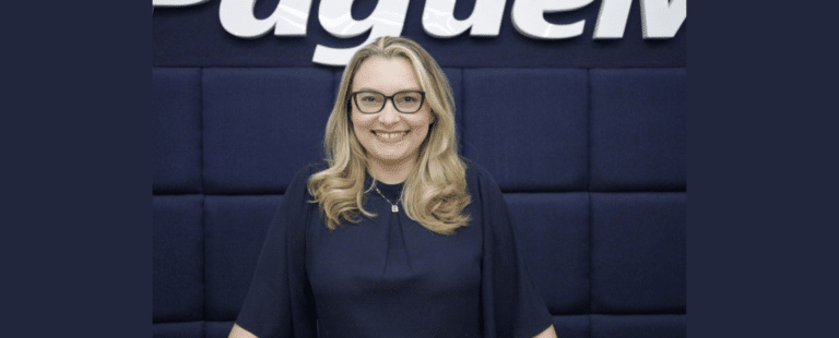 Pague Menos anuncia nova Diretora do Hub de Saúde