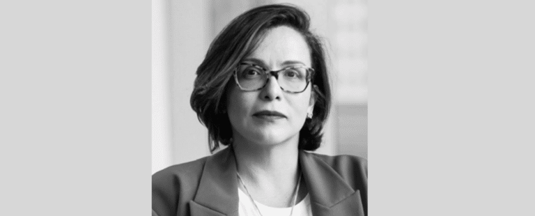 Suelma Rosa assume Vice-Presidência de Assuntos Corporativos da PepsiCo para América Latina